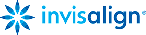 logo_invisalign-banner.png