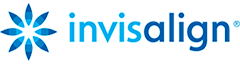 logo_invisalign