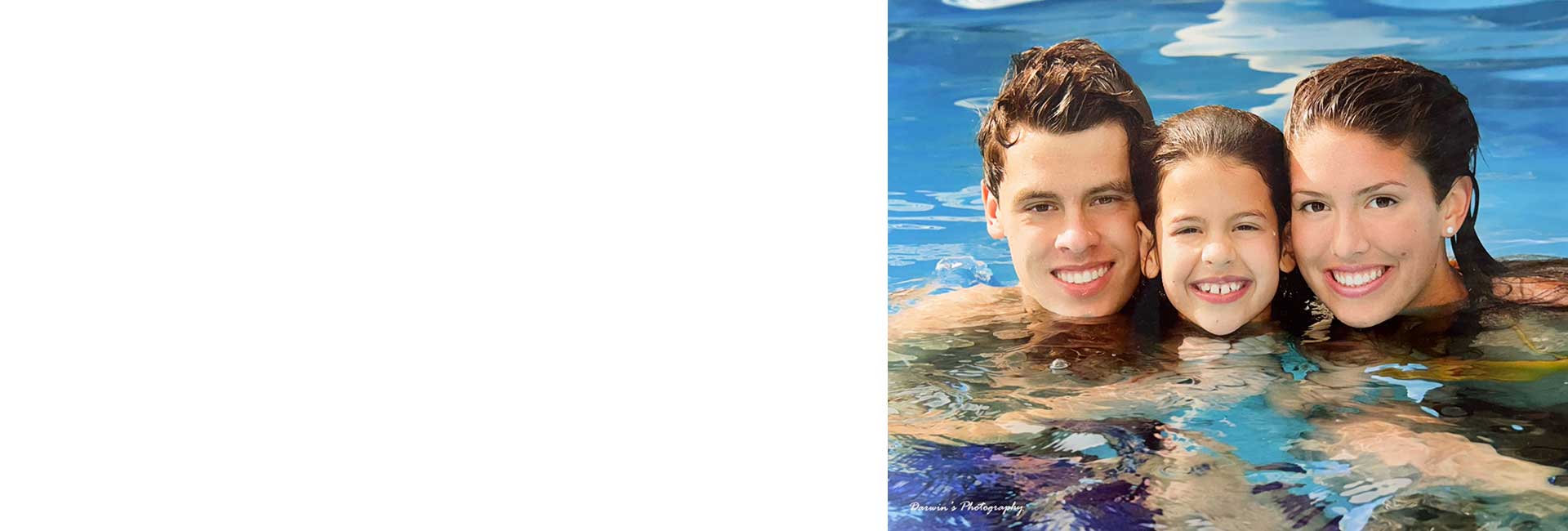 summe-banner-4-2021-a