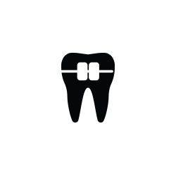 Types of Braces