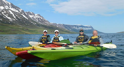 DrS-family-photo.jpg