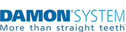 logo_damonsys.png