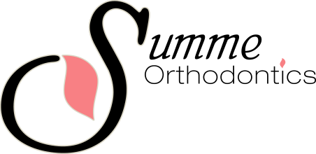 Summe Orthodontics
