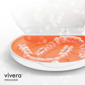 Vivera